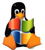 OS Agnostic